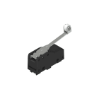 PIZZATO ELETTRICA - PZZMK V11D53 MICROINTERRUTTORE A LEVA CON ROTELLA