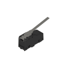 PIZZATO ELETTRICA - PZZMK V12F30 MICROINTERRUTTORE A LEVA