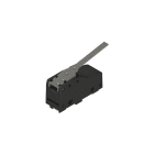 PIZZATO ELETTRICA - PZZMK V12F32 MICROINTERRUTTORE A LEVA