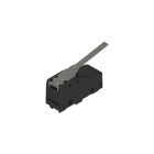 PIZZATO ELETTRICA - PZZMK V12F32 MICROINTERRUTTORE A LEVA