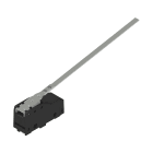 PIZZATO ELETTRICA - PZZMK V11F35 MICROINTERRUTTORE A LEVA ALLUNGATA