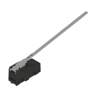 PIZZATO ELETTRICA - PZZMK V11F35 MICROINTERRUTTORE A LEVA ALLUNGATA