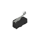 PIZZATO ELETTRICA - PZZMK V11F42-R16T7 MICROINTERRUTTORE A LEVA CON ROTELLA
