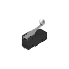 PIZZATO ELETTRICA - PZZMK V11F42 MICROINTERRUTTORE A LEVA CON ROTELLA