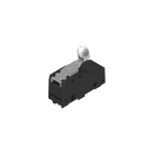 PIZZATO ELETTRICA - PZZMK V11F45-R16T7 MICROINTERRUTTORE A LEVA CORTA CON ROTEL