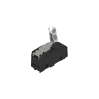 PIZZATO ELETTRICA - PZZMK V11F47 MICROINTERRUTTORE A LEVA UNIDIREZIONALE