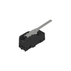 PIZZATO ELETTRICA - PZZMK V11R32 MICROINTERRUTTORE A LEVA