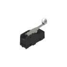 PIZZATO ELETTRICA - PZZMK V11R42 MICROINTERRUTTORE A LEVA CON ROTELLA