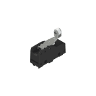 PIZZATO ELETTRICA - PZZMK V11R46 MICROINTERRUTTORE A LEVA CORTA CON ROTEL