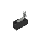 PIZZATO ELETTRICA - PZZMK V11R47 MICROINTERRUTTORE A LEVA UNIDIREZIONALE