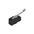 PIZZATO ELETTRICA - PZZMK V11R53 MICROINTERRUTTORE A LEVA CON ROTELLA