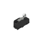 PIZZATO ELETTRICA - PZZMK V11R59 MICROINTERRUTTORE A LEVA CON ROTELLA