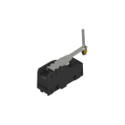 PIZZATO ELETTRICA - PZZMK V11R60 MICROINTERRUTTORE A LEVA CON VITE DI REG