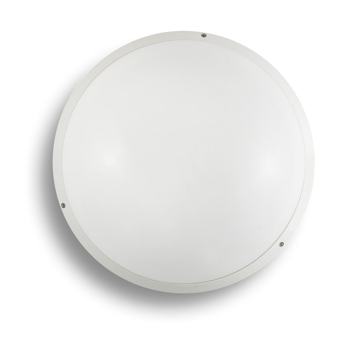 LINERGY SRL - LENML1901 MOON LED BIANCO 1340LM SL CEN. BATT. D39