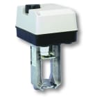 PITTWAY SARL (EX RES - RESML7420A6017 SERVOCOMANDO PER VALVOLE, 600N, COR