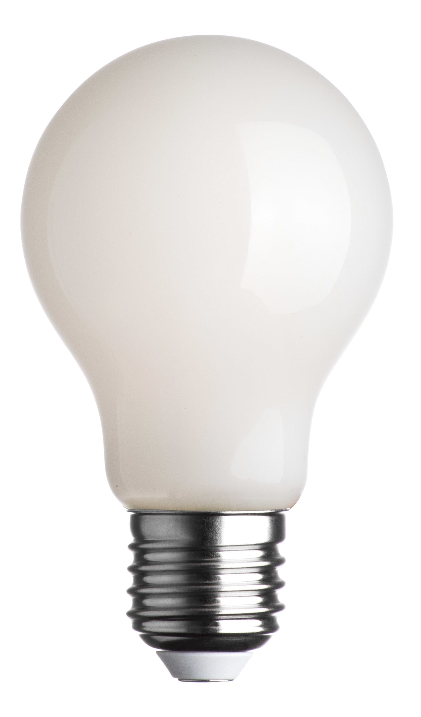 BOT LIGHTING SRL - BTLMLD1008X2D GOCCIA FULL-LIGHT 806LM 7,0W E27 WW DIM