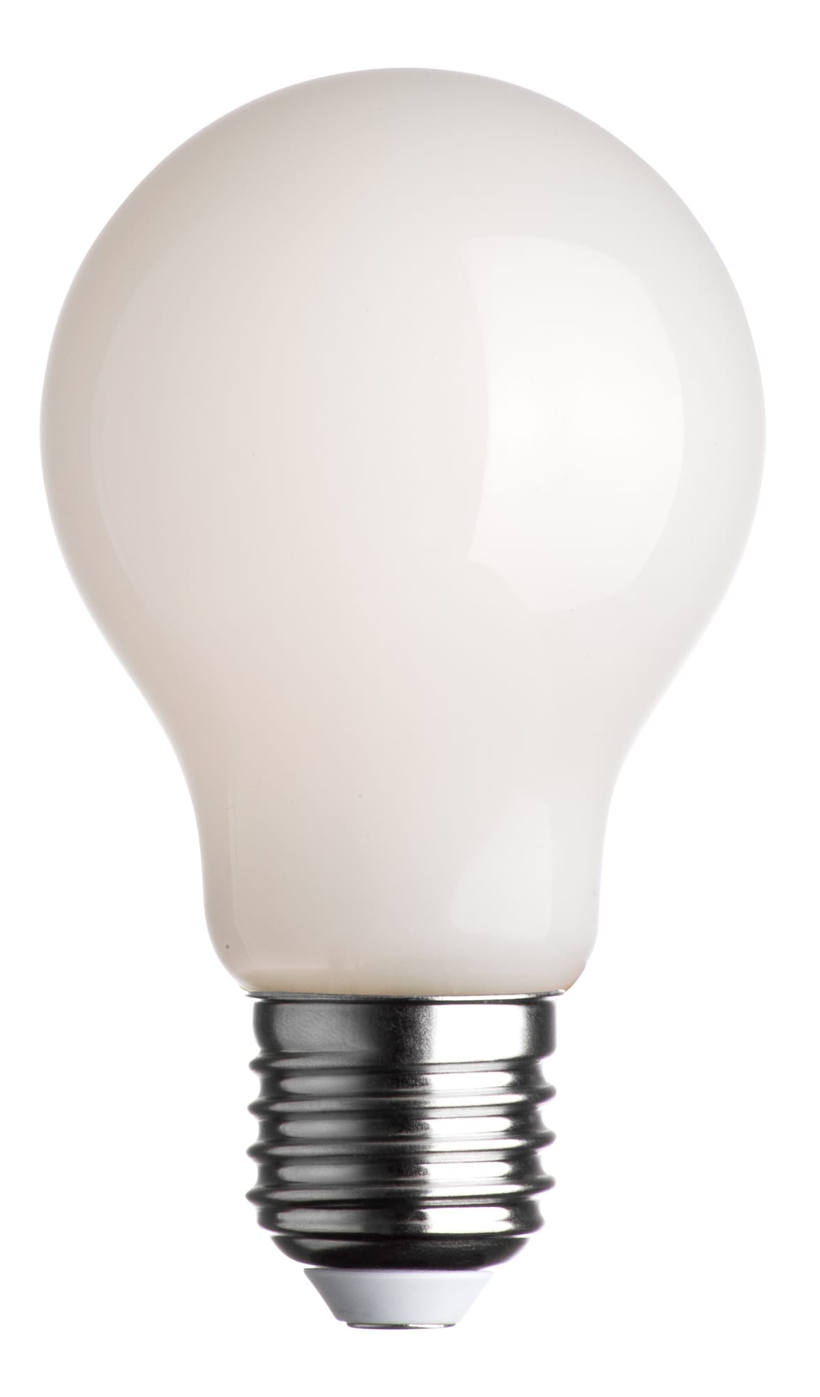 BOT LIGHTING SRL - BTLMLD1011X3 GOCCIA FULL-LIGHT 1521LM 10,5W E27 CW