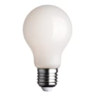 BOT LIGHTING SRL - BTLMLD1011X2 GOCCIA FULL-LIGHT 1521LM 10,5W E27 WW