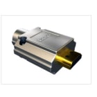 MILAN SRL - MLN460 HDMI Spina 19 Poli - d 10,0 mm