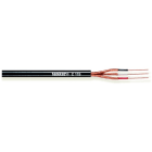 MILAN SRL - MLNC115 3X0,14CAVO SCHERMATO MULTIPOLARE