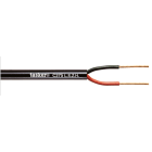 MILAN SRL - MLNC275 L.S.Z.H. 2x1,50Cavo per Casse Acustiche - LSZH