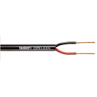 MILAN SRL - MLNC275 L.S.Z.H. 2x1,50Cavo per Casse Acustiche - LSZH