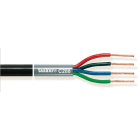 MILAN SRL - MLNC288 4X2,50CAVO PER CASSE ACUSTICHE