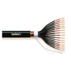 MILAN SRL - MLNC308 8X2X0,22CAVO AUDIO SCHERMATO MULTICOPPIE