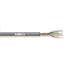 MILAN SRL - MLNC 4015 4X0,15CAVO SCHERMATO A TRECCIA