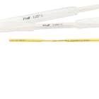 ABB SPA - ABBMLP93-9-A SHRINK-KON MLP 2:1 D2,4 BARRA 1,22M WH