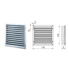 ELICENT (MAICO) - ELI5GR2029 MLZ 20