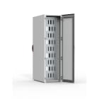 ELDON AUSTRIA GMBH - HOFMM2005 Piastra adattamento 2000x500