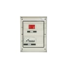 ICIERRE TRADING S.R. - IC2MM023 QACTRIFASE<12KWQUADROACTRIFASE6/8KW1