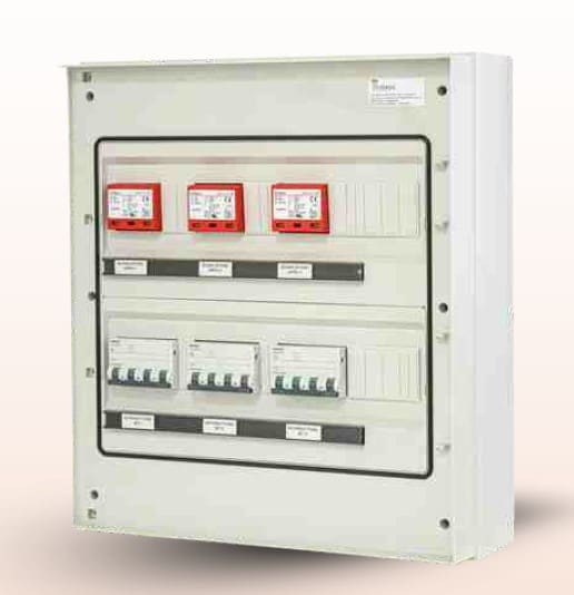 ICIERRE TRADING S.R. - IC2MM078 1IMTD4X32A6KA300MACL.A(PROT.INVER
