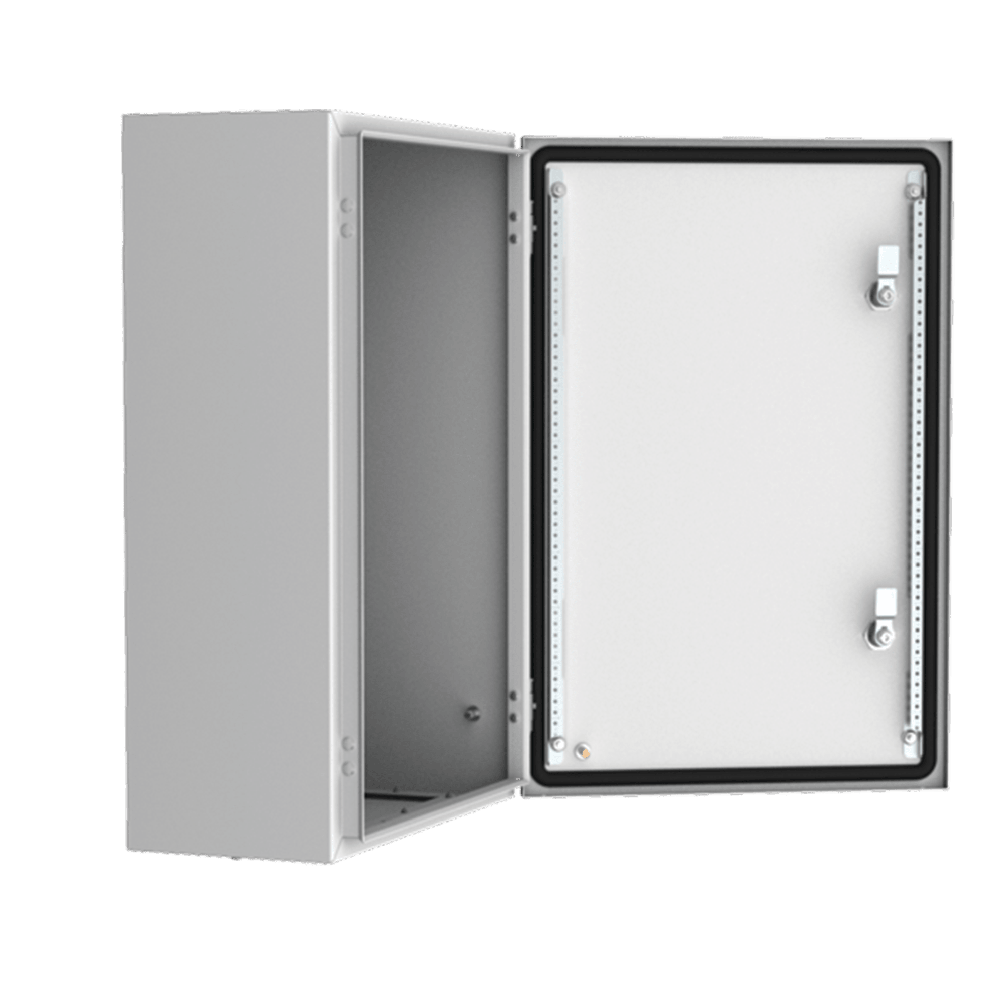 ELDON AUSTRIA GMBH - HOFMMDP120 Profili di mont. porta 1200