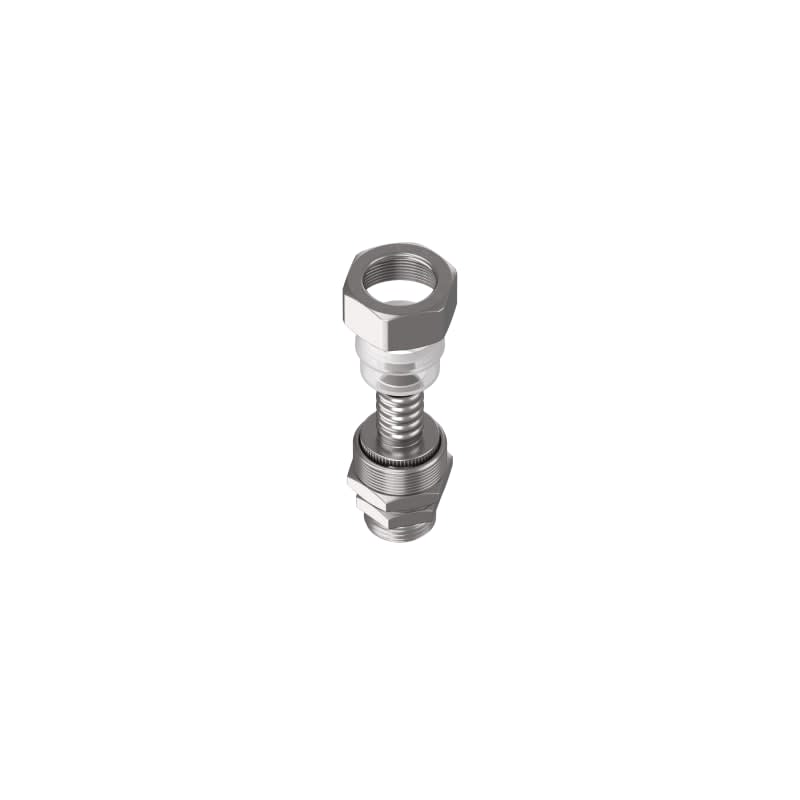 TEAFLEX - TEAMMGP112 R.MASCHIO GIR. SMPF12 12PG11