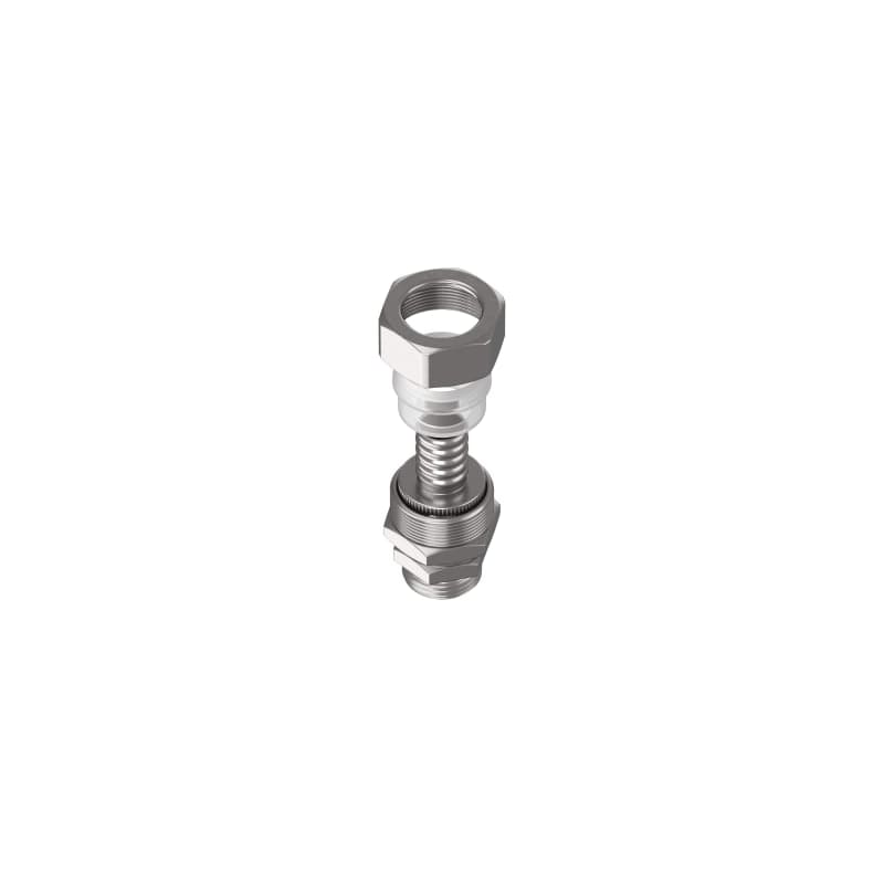 TEAFLEX - TEAMMGP112 R.MASCHIO GIR. SMPF12 12PG11