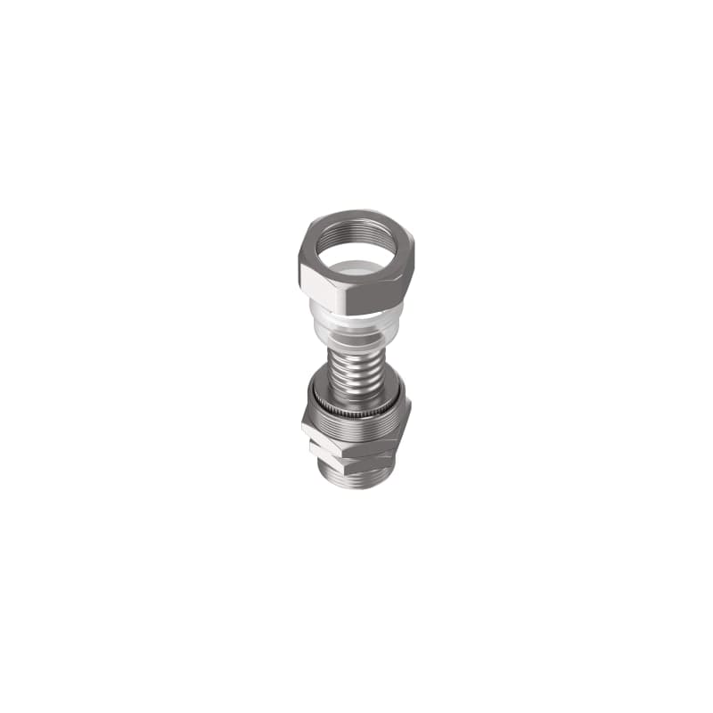 TEAFLEX - TEAMMGP167 R.MASCHIO GIR. SMPF17 17PG16