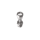 TEAFLEX - TEAMMGP167 R.MASCHIO GIR. SMPF17 17PG16