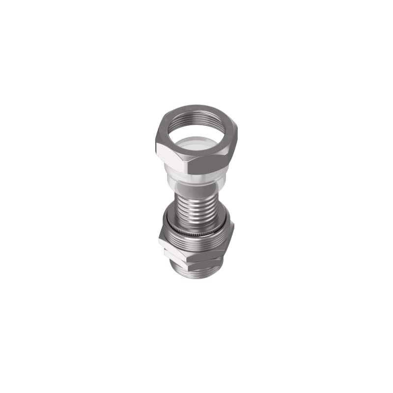 TEAFLEX - TEAMMGP213 R.MASCHIO GIR. SMPF23 23PG21