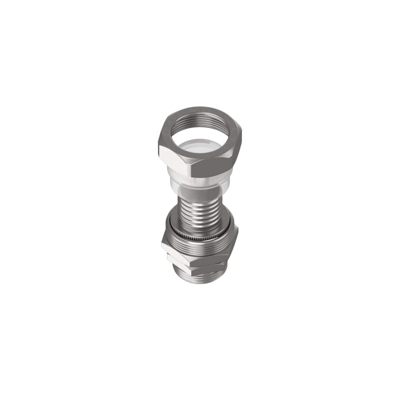 TEAFLEX - TEAMMGP213 R.MASCHIO GIR. SMPF23 23PG21