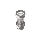 TEAFLEX - TEAMMGP299 R.MASCHIO GIR. SMPF29 29PG29