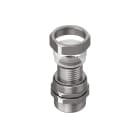 TEAFLEX - TEAMMGP366 R.MASCHIO GIR. SMPF36 36PG36