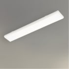 METALMEK ILLUMINAZIO - MMK5720WW42B-2 AZ21 5720_OP 37,4W L1550 830 B