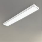 METALMEK ILLUMINAZIO - MMK59533WW1140E0B OK 5953_OP 30W L1140 830 B