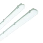 METALMEK ILLUMINAZIO - MMK6120NW52W-2 AZ61 IP65 6120 49,9W L1270 840