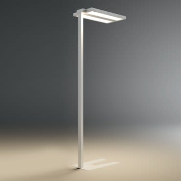 METALMEK ILLUMINAZIO - MMK8470NW68B ZURIGO 8470 60W L600 840 B