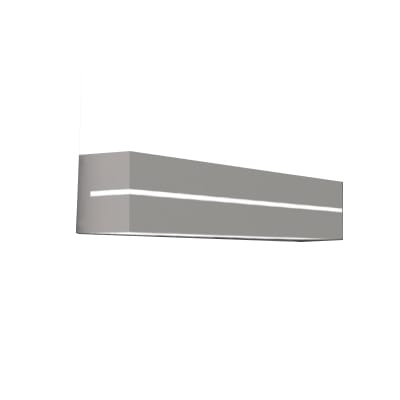 METALMEK ILLUMINAZIO - MMK8521NW32G VAGO 8521 30W L617 840 B