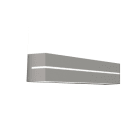 METALMEK ILLUMINAZIO - MMK8521WW32G VAGO 8521 30W L617 830 B