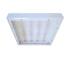 METALMEK ILLUMINAZIO - MMK86157NWRAE0B4 IPER 8615_LENS 114,8W L650 840 B